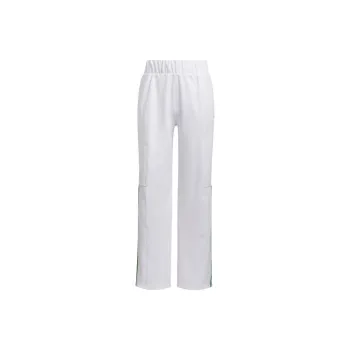 Adidas Free Shipping With AdiClub Ultimate365 Twistknit Pants