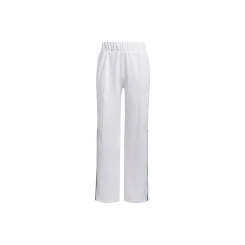 Adidas Free Shipping With AdiClub Ultimate365 Twistknit Pants