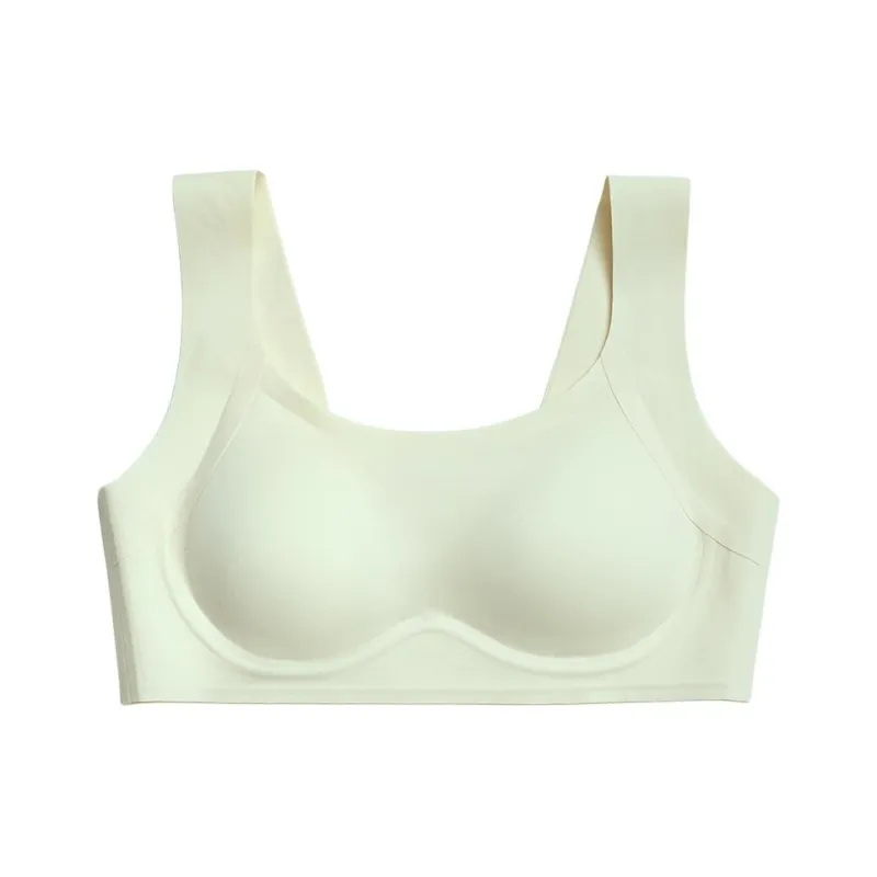 GRACEWELL Women's Bras-12