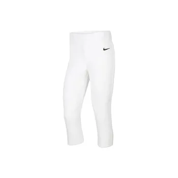 Nike Vapor Select 2 Women's Softball Pants