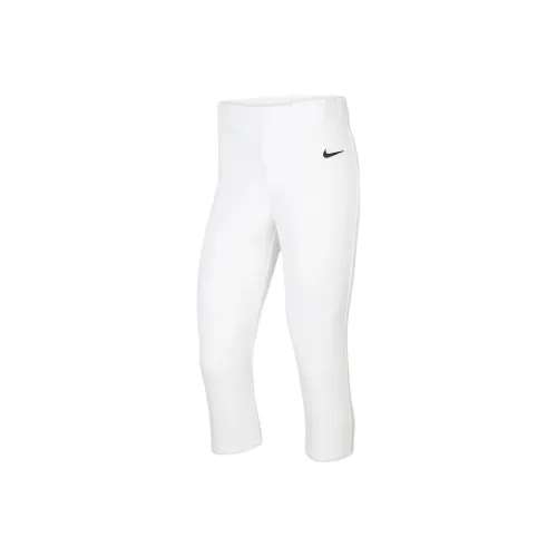 Nike Vapor Select 2 Women's Softball Pants