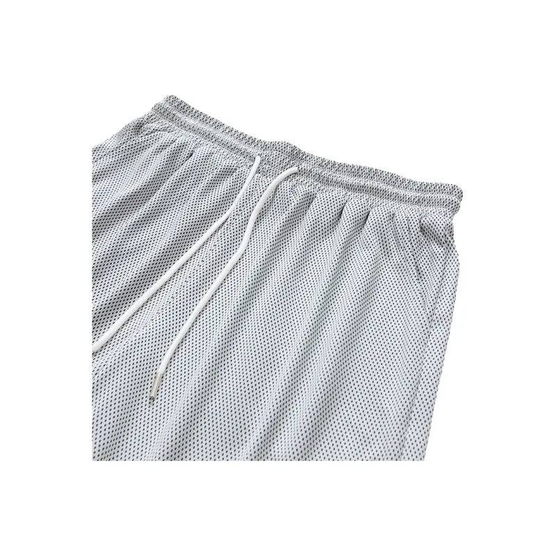 Jeep Pajama Set Unisex 2 Piece Set-12