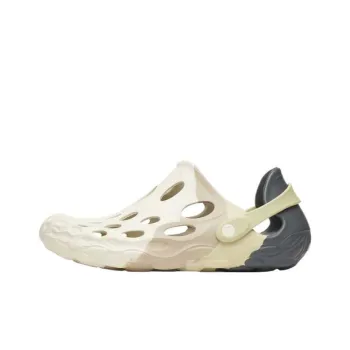 MERRELL Hydro Moc Clogs Men's Beige