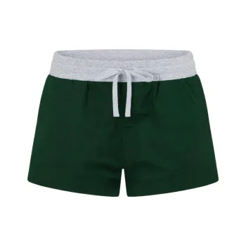 LORNA JANE Flashdance Original Short Casual Shorts Women's