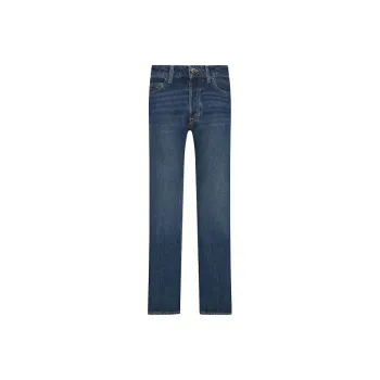 EMPORIO ARMANI Jeans Women's Black