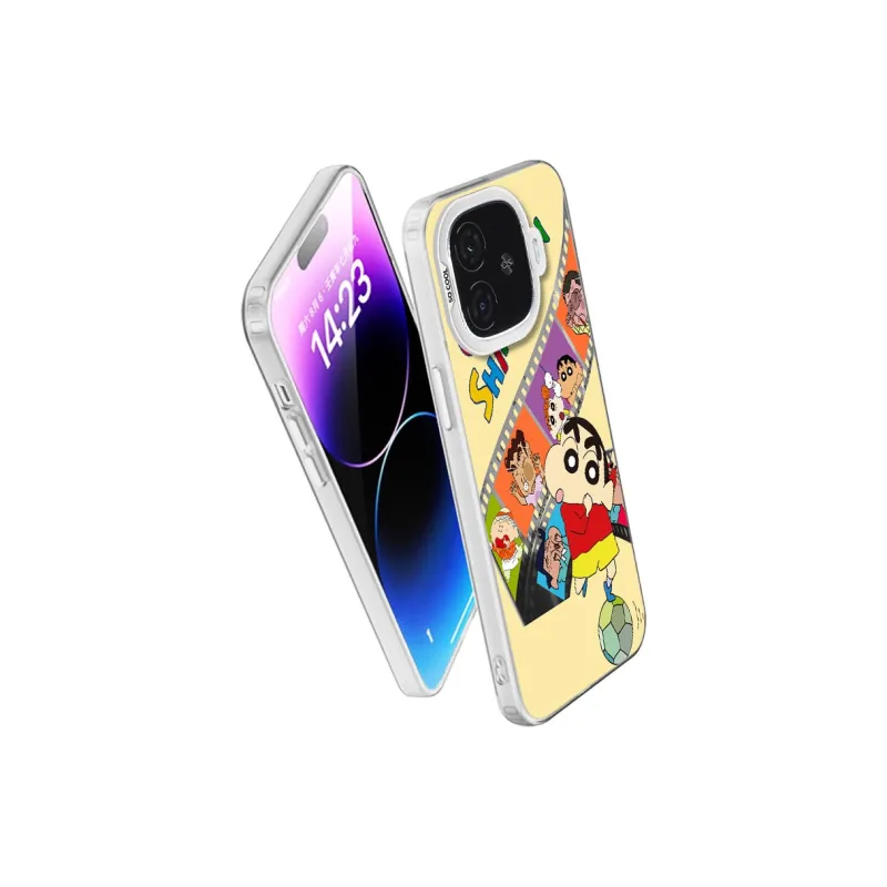Baochengbao Phone Cases-14