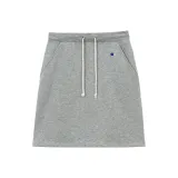 Oxford Gray