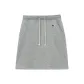 Oxford Gray