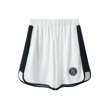 AMII Casual Shorts Women's