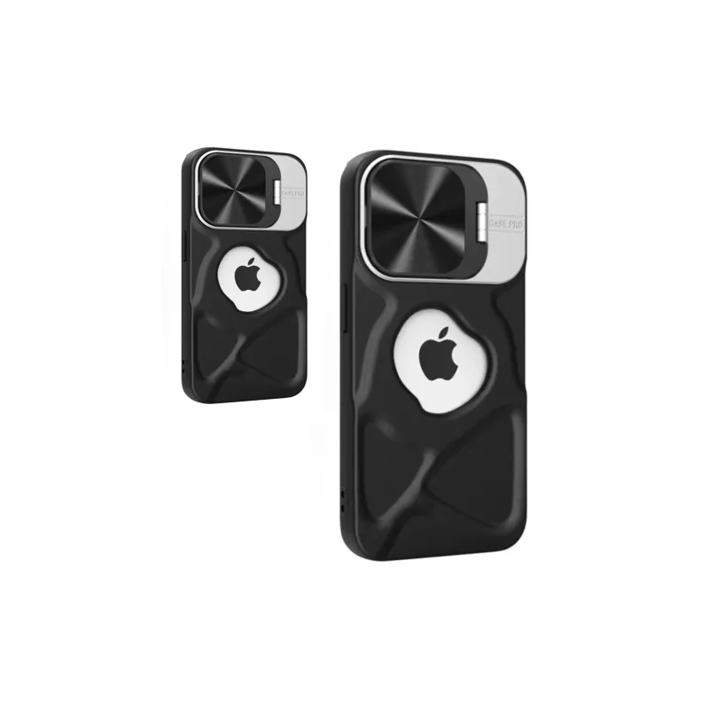BYSIONICS Phone Cases-8