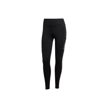 Adidas Free Shipping With AdiClub Terrex Multi Tights