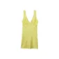 Beachside Bouquet/Yellow