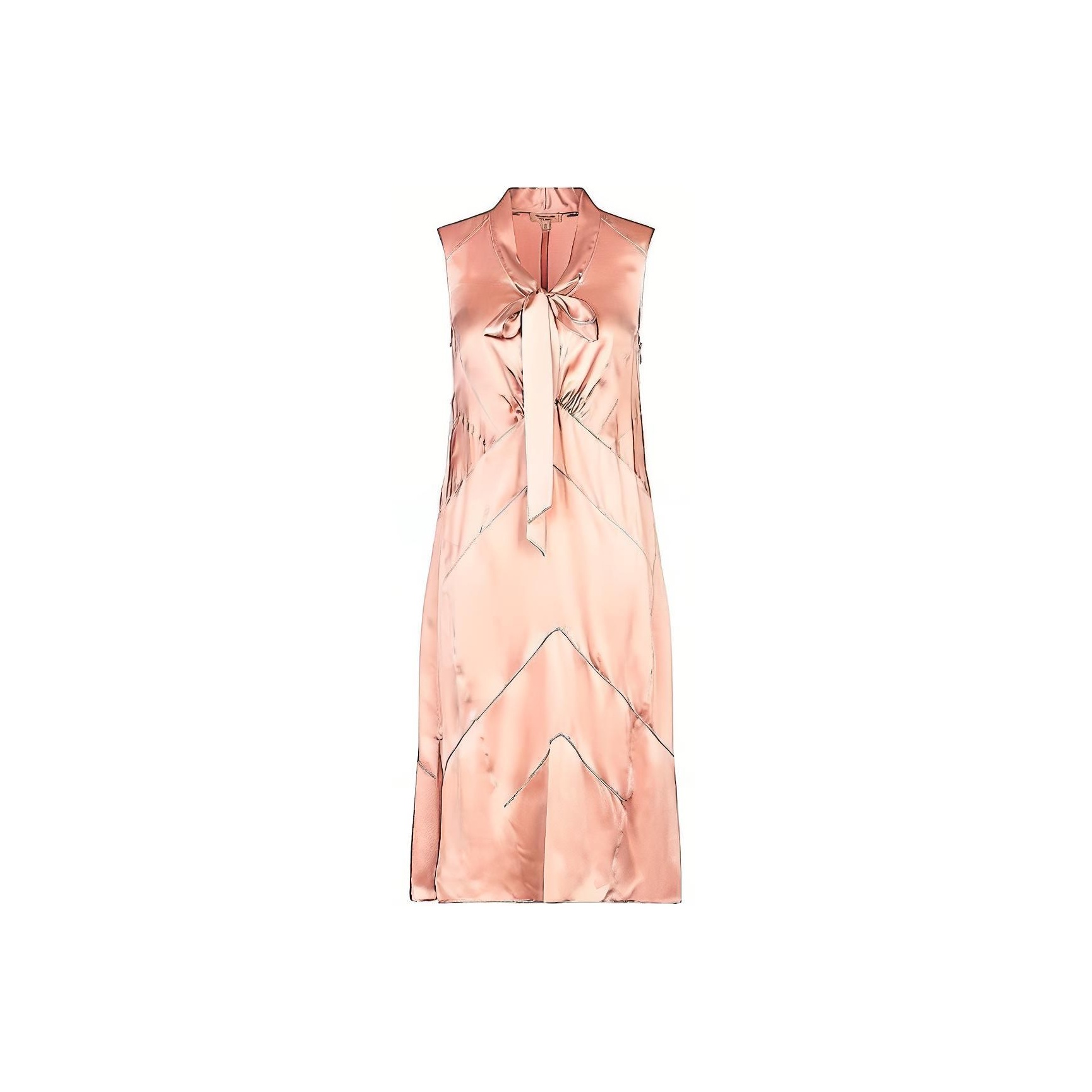 Authenticated Before Shipping | Burberry on Sale & Authentic