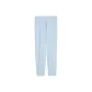 Cashmere Blue
