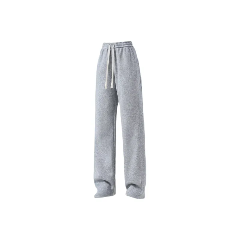 7 FOR ALL MANKIND Casual Pants Women's-24