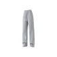 Light Gray (Thin)