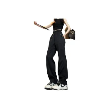 Caramella Casual Pants Women's