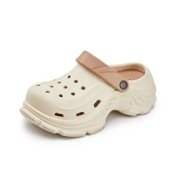 EXULL Q Clogs Women's