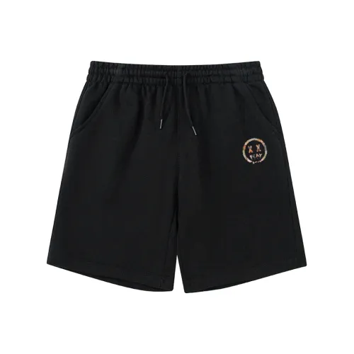 PLAY SCAN Casual Shorts Unisex