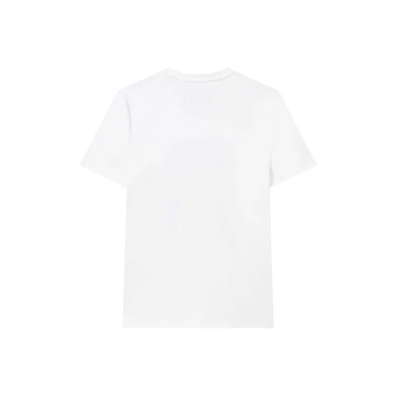 FILA x Pepe Shimada T Shirt Women's White-1
