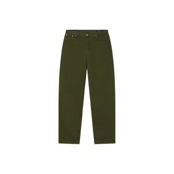Dondup Bessie Jeans