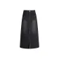 Simple Black