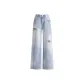 Sky Blue (Regular)