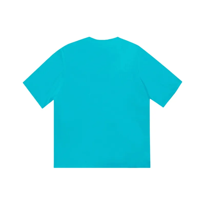 UOD T Shirts Unisex-23