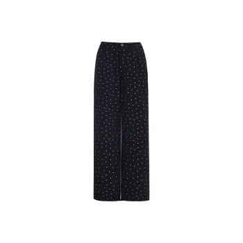 OROI Jeans Women's