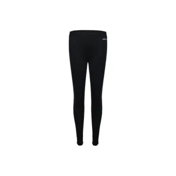 Adidas Neo W CS LEGGING Leggings Women's Black