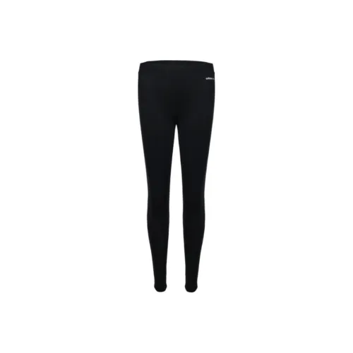 Adidas Neo W CS LEGGING Leggings Women's Black