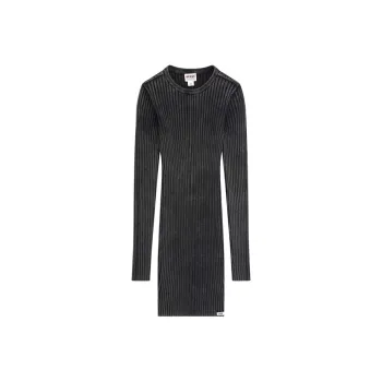 GUESS Long-Sleeved Dresses Women's