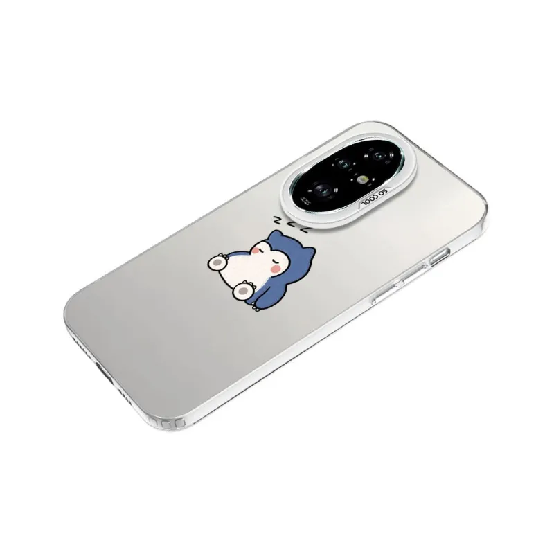 YIBAOBAO Phone Cases-16