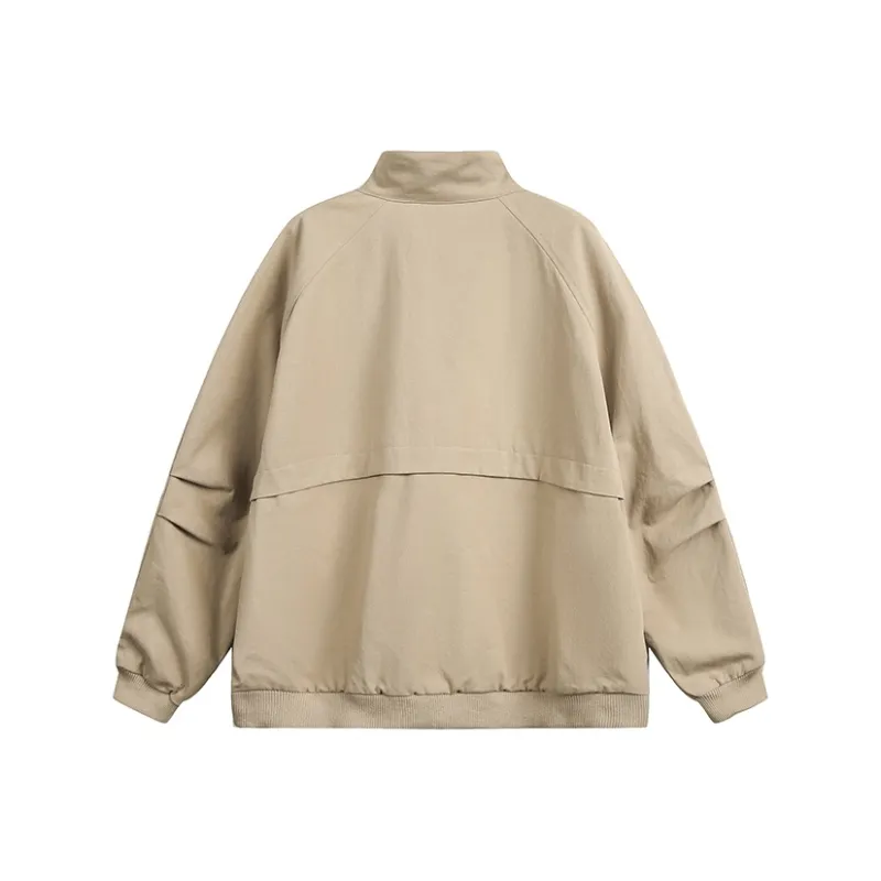 Dme Jackets Unisex-1