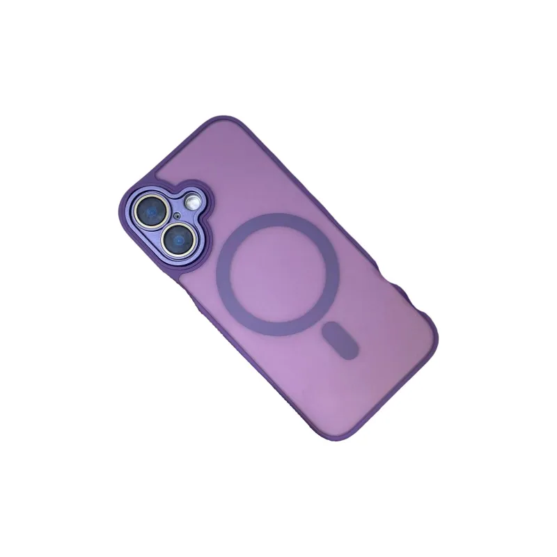 Mivana Phone Cases-10