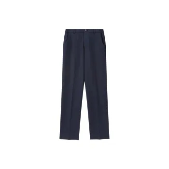 Romon Suit Trousers Women's