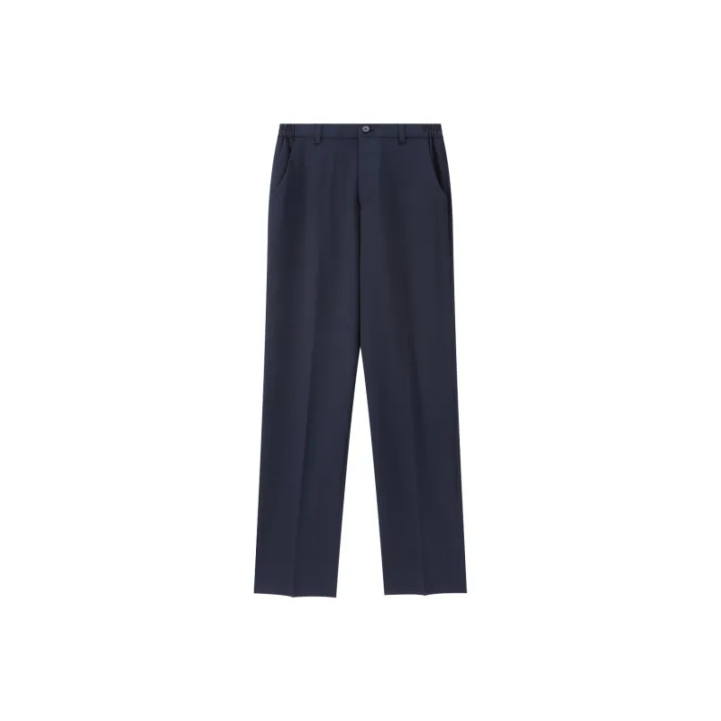 Romon Suit Trousers Women's-0