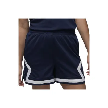 JORDAN Sport Women's 4' Diamond Shorts
