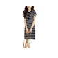 Black Stripes