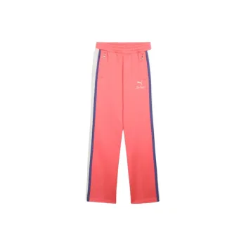 PUMA Las Vegas T7 Women's Track Pants