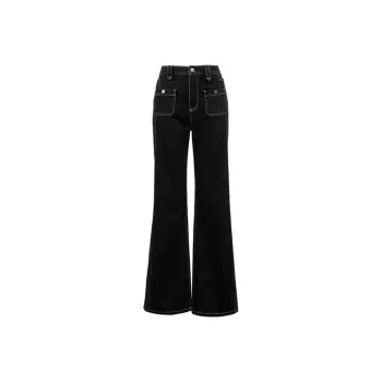 ONLY Jeans Women's