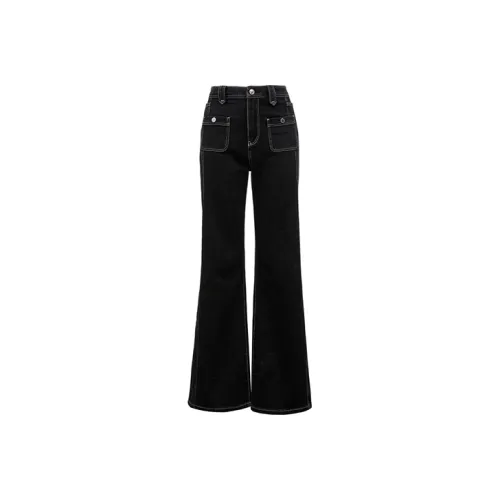 ONLY Jeans Women's