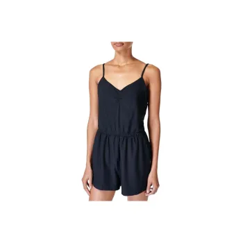 Sweaty Betty Jumpsuits Women's