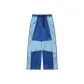 Marine Blue