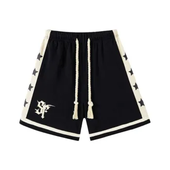 SFSAPABL Casual Shorts Women's