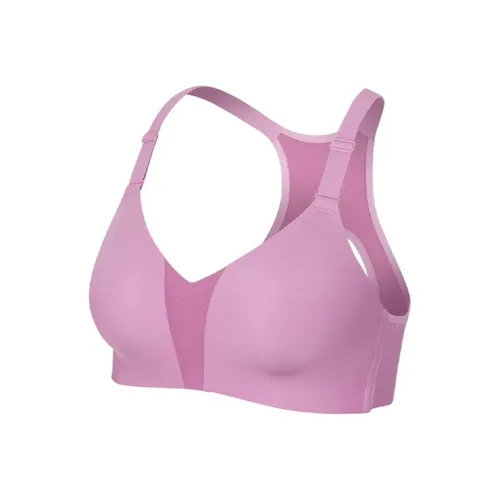 Nike Sports Underwear Women's Flamingo Red