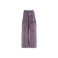 Sweet Potato Purple (Extended Length)