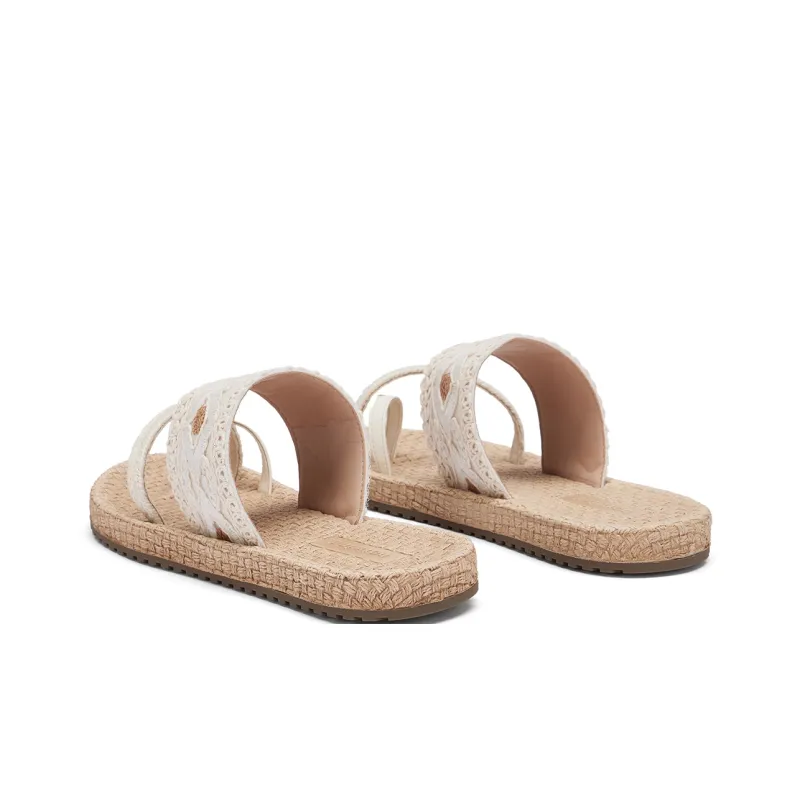 Hotwind Slide Slippers Women's-6