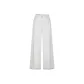 White Gray