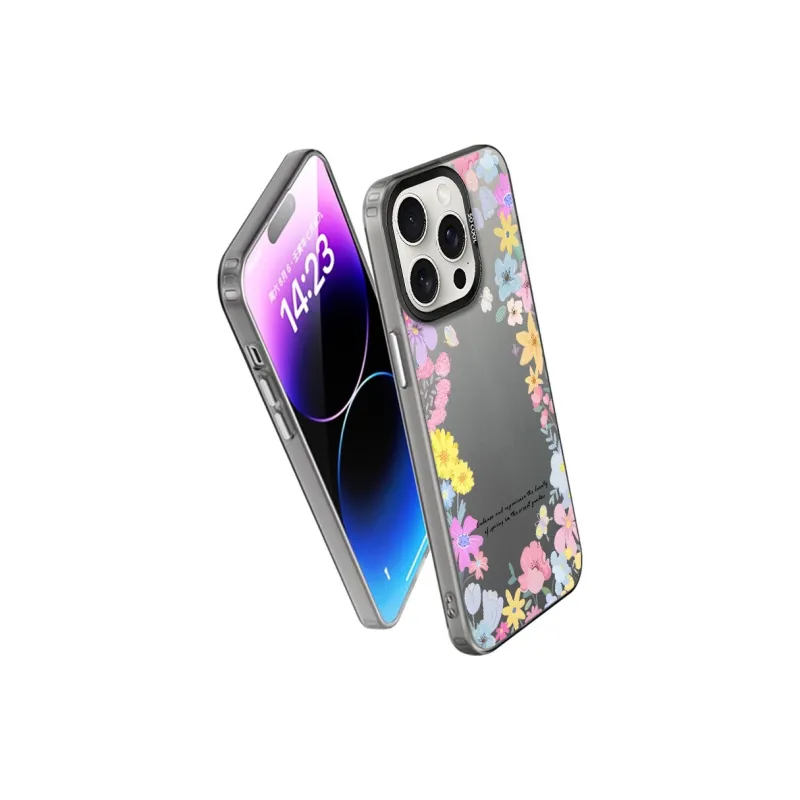 YIBAOBAO Phone Cases-2